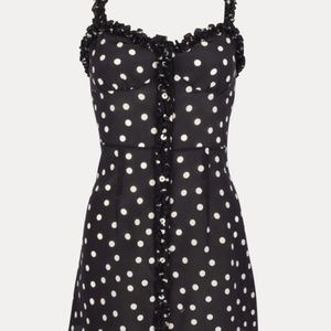 Réalisation The Julia, size S